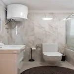 Vulic - With Terrace Dubrovnik