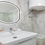 Vulic - With Terrace * Ντουμπρόβνικ