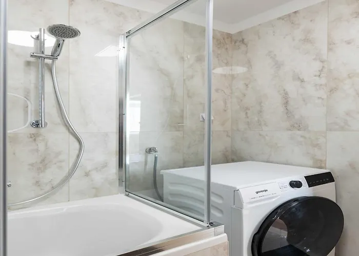 Vulic - With Terrace Ragusa